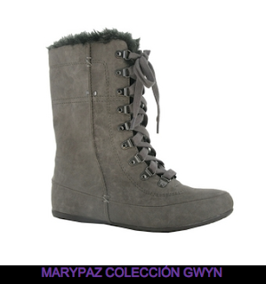 Botas4-MaryPaz